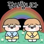 5월도 행복한 우리가족! (가정의달)