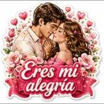 mi amor❤️❤️❤️