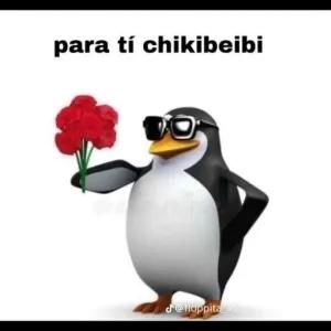 pJgUWi