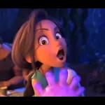 en el nombre de yesus