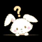 ウィッシュミーメル　毎日いっしょ♪