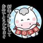 A mi me gustan de esos