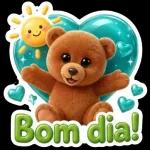 boaaaa mini