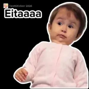 JXEigk