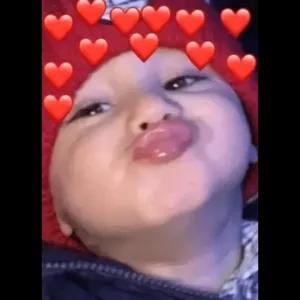 getsticker.com
