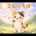 だいすき推し彼氏♡バレンタインと日常