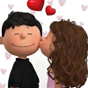 getsticker.com