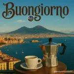 Buona Notte, Sogni d'Oro