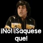 Jesús, María, José y su burro