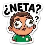 ¡Vamos México! 🇲🇽Esto sí es Mundial