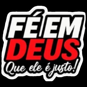 TRO5jj