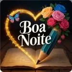 NÃO CHORAXX NÃO É PRA CHORAXX