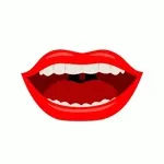 오늘의 이슈 종목은?