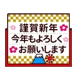 雪崩の恐れで県道3路線が閉鎖📡