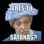 KANE_STICKERS Mi momento ha llegado 
