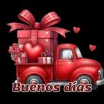 El amor y la amistad