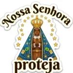 adesivo 