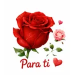 Para ti