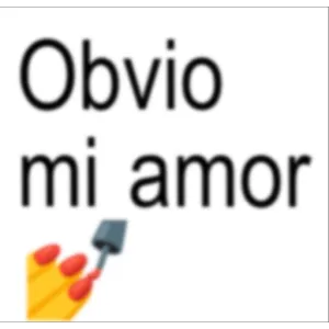yIc8Ko