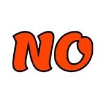 Stickers para añadir color a tus conversaciones