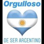 AYUDENME POR FAVOR VOY A RECURSAR