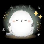 ゆるふわ♡優しいシマエナガさん。5