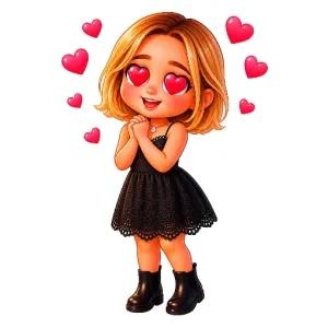 getsticker.com
