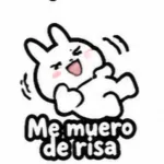 Todo bonito 🌈