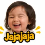 A mimir