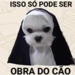 saudade 