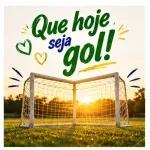 Bom Dia, Meu Anjo 😇🌸