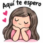 Qué pena 😳