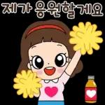 뀨매바ㅓ냐누