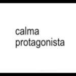 pacote6