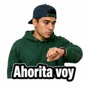 getsticker.com