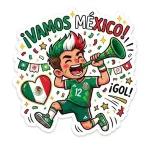 mundial