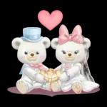 ユニベアシティ（セレブレーション）