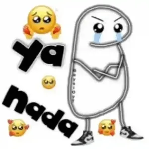 aHmsOa