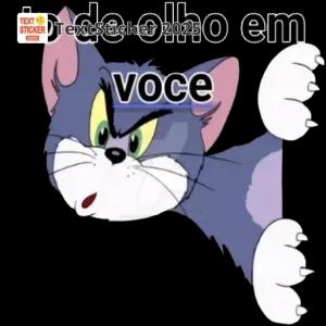getsticker.com