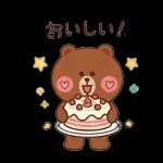 冬のくまさんほっこり便り