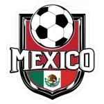 ¡Viva México!