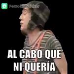 ¿Qué borraste?