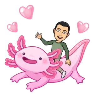 getsticker.com