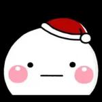 *.•毎年使える♡冬の大人クリスマス•.*