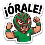 mundial