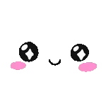 오늘의 이슈 종목은?