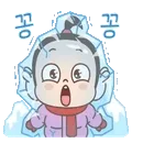 마음 따뜻해지는 무료 배포 중