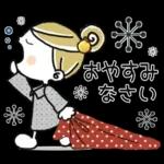 ＊ゆずちゃん＊14