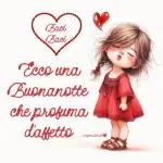 BUONA DOMENICA