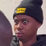 *bombastic side eye*